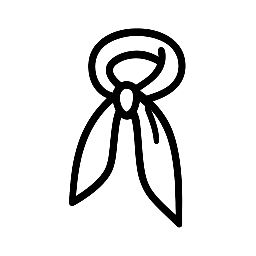 Silkeon