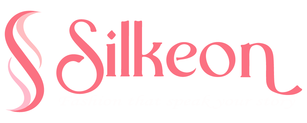 Shop Smart. Live Better