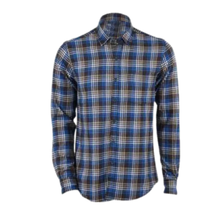 Men’s Shirts