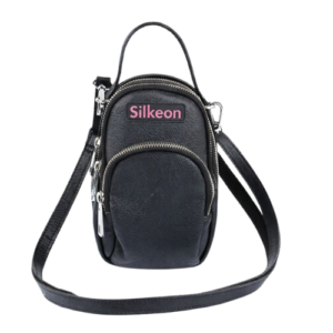 Premium Mini Crossbody Bag