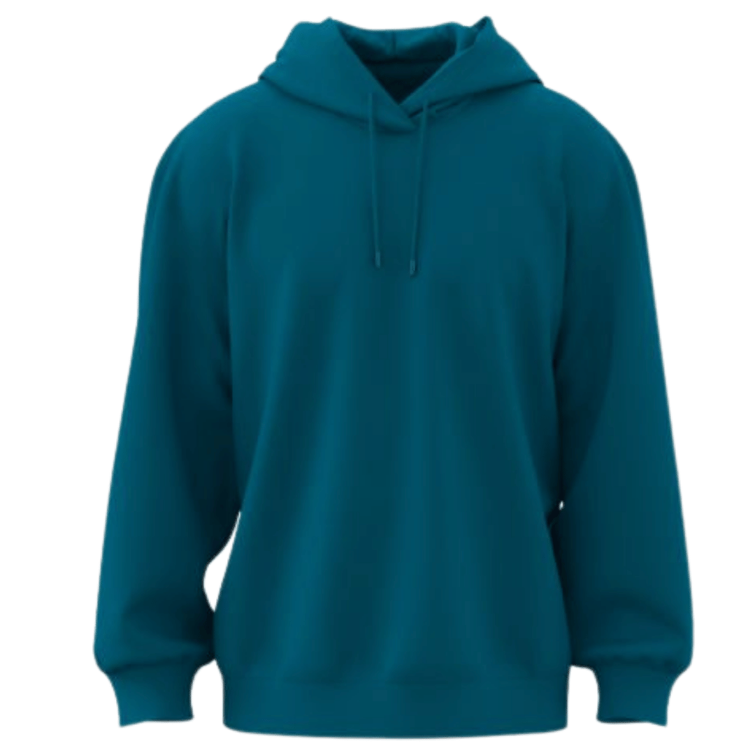 Hoodie - Image 2