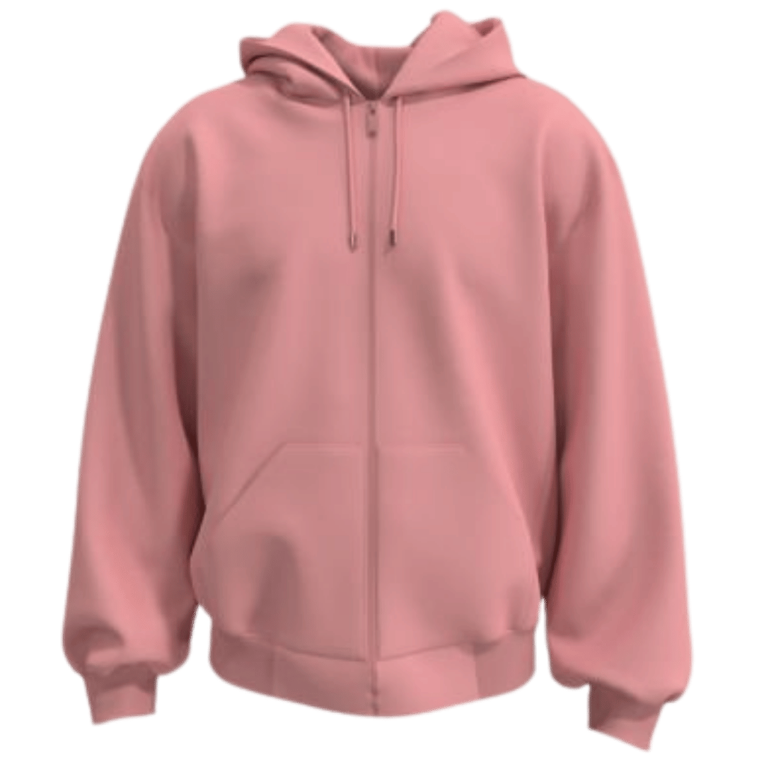 Hoodie - Image 2