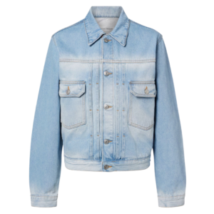 Women’s Denim Collection