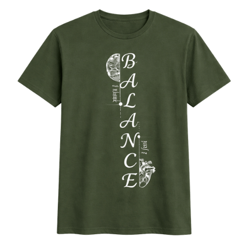 Untitled design - 2026-03-11T155315.623