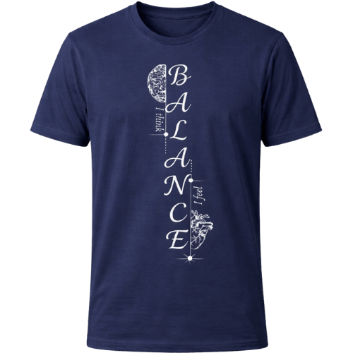 Untitled design - 2026-03-12T145052.422