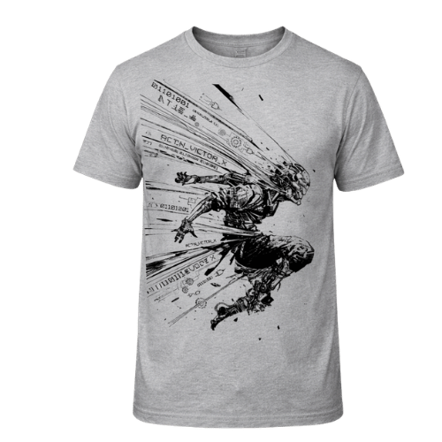 Untitled design - 2026-03-12T145605.911