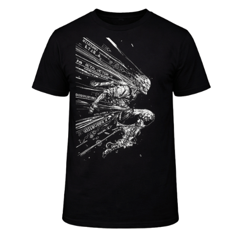 Untitled design - 2026-03-12T152646.498