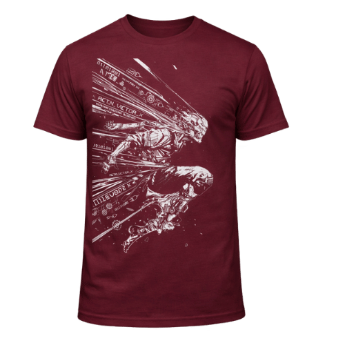 Untitled design - 2026-03-12T155445.430