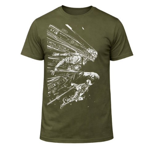 Untitled design - 2026-03-12T155523.256