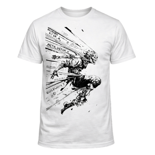 Untitled design - 2026-03-12T160519.177