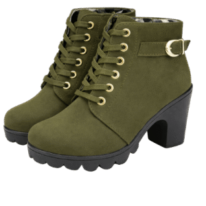 Women’s Footwear