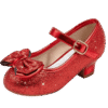 Glitter Baby Girls' Mary Jane Shoes