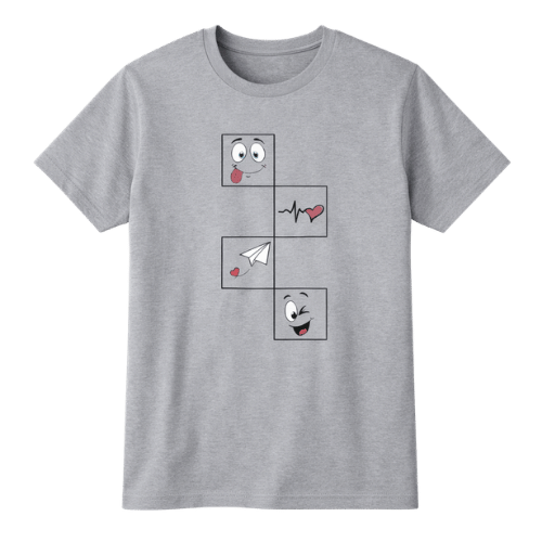 Untitled design - 2026-03-27T110622.164