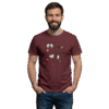 Playful Expressions Graphic T-Shirt