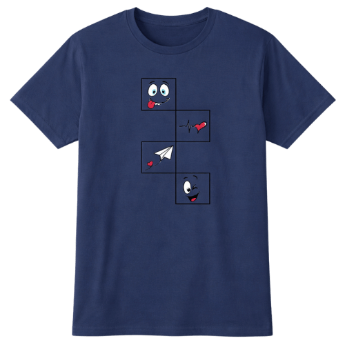 Untitled design - 2026-03-27T112644.957