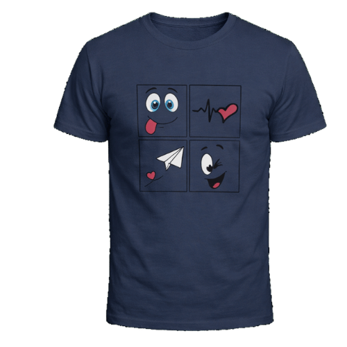 Untitled design - 2026-03-27T113521.942