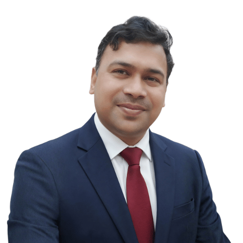 Md Hasan Uddin Patwary
