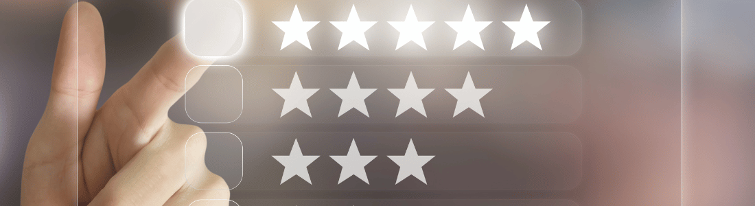 Testimonials Image