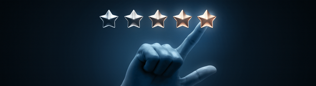 Testimonials Image