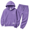 Premium Hoodie & Jogger Set