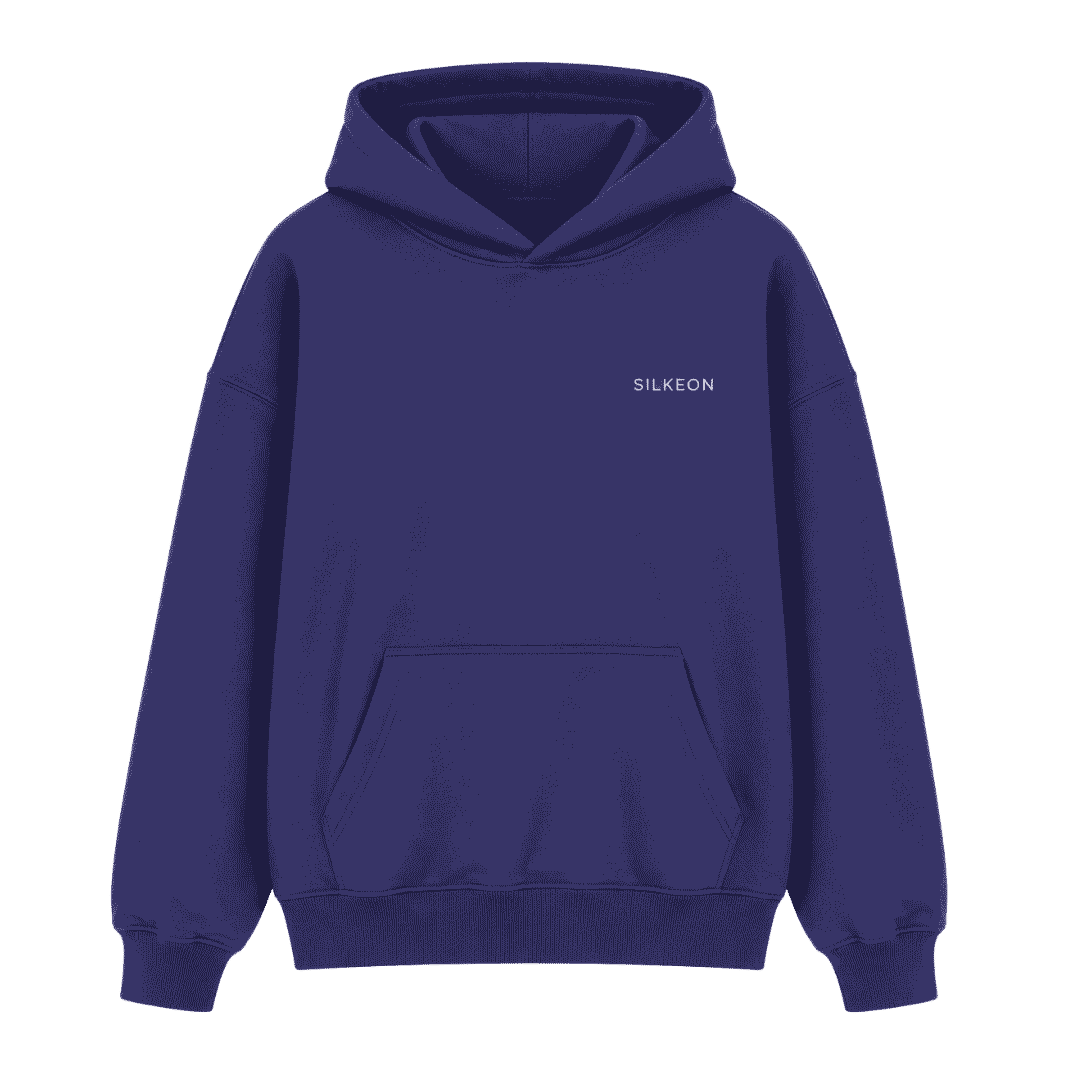 Premium Red Formal Shirt for Women - 2026-06-12T093249.662 Premium Navy Blue Pullover Hoodie