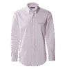 Premium Light Lavender Formal Shirt