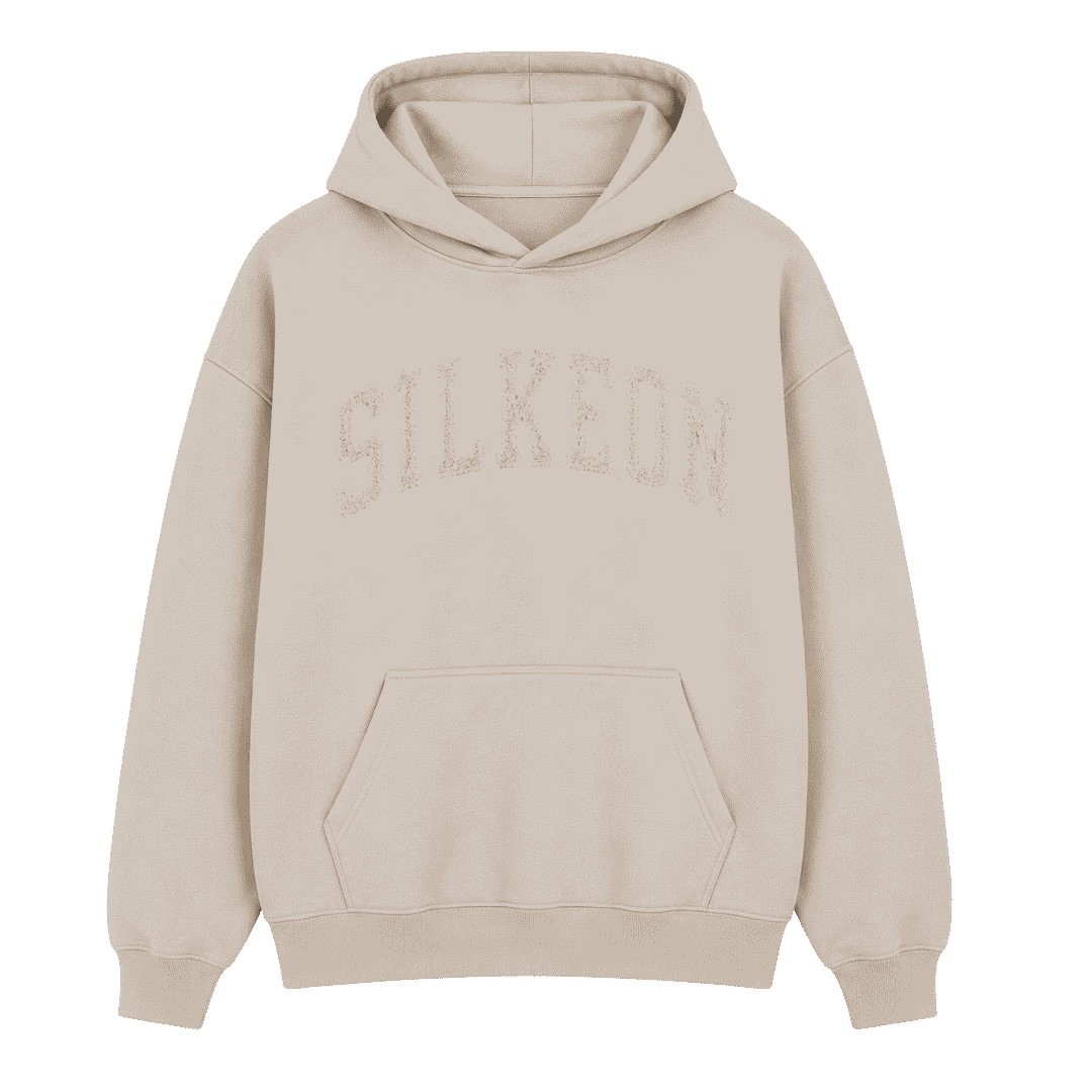 Premium Red Formal Shirt for Women (91) Premium Cream Oversized Graphic Pullover Hoodie